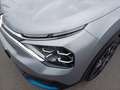 Citroen C4 136 Feel Gris - thumbnail 8