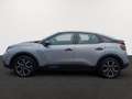 Citroen C4 136 Feel Gris - thumbnail 4