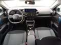 Citroen C4 136 Feel Gris - thumbnail 9