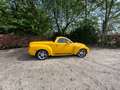 Chevrolet SSR 5300 V8 SSR Жовтий - thumbnail 2