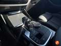 BMW X3 xDrive20d xLine Noir - thumbnail 26