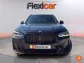 BMW X3 xDrive20d xLine Noir - thumbnail 2