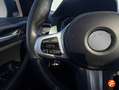 BMW X3 xDrive20d xLine Noir - thumbnail 24