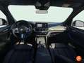 BMW X3 xDrive20d xLine Noir - thumbnail 12