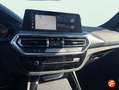 BMW X3 xDrive20d xLine Noir - thumbnail 10