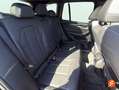 BMW X3 xDrive20d xLine Noir - thumbnail 15