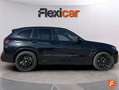 BMW X3 xDrive20d xLine Noir - thumbnail 7