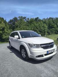2.4 SXT