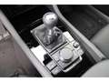 Mazda 3 SKYACTIV-X SOMO HOMURA+6000 KM !!! Rot - thumbnail 14