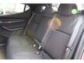 Mazda 3 SKYACTIV-X SOMO HOMURA+6000 KM !!! Rot - thumbnail 10