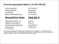Mazda 3 SKYACTIV-X SOMO HOMURA+6000 KM !!! Rot - thumbnail 4