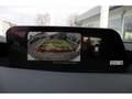 Mazda 3 SKYACTIV-X SOMO HOMURA+6000 KM !!! Rot - thumbnail 18