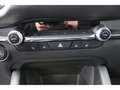 Mazda 3 SKYACTIV-X SOMO HOMURA+6000 KM !!! Rot - thumbnail 15