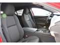 Mazda 3 SKYACTIV-X SOMO HOMURA+6000 KM !!! Rot - thumbnail 12