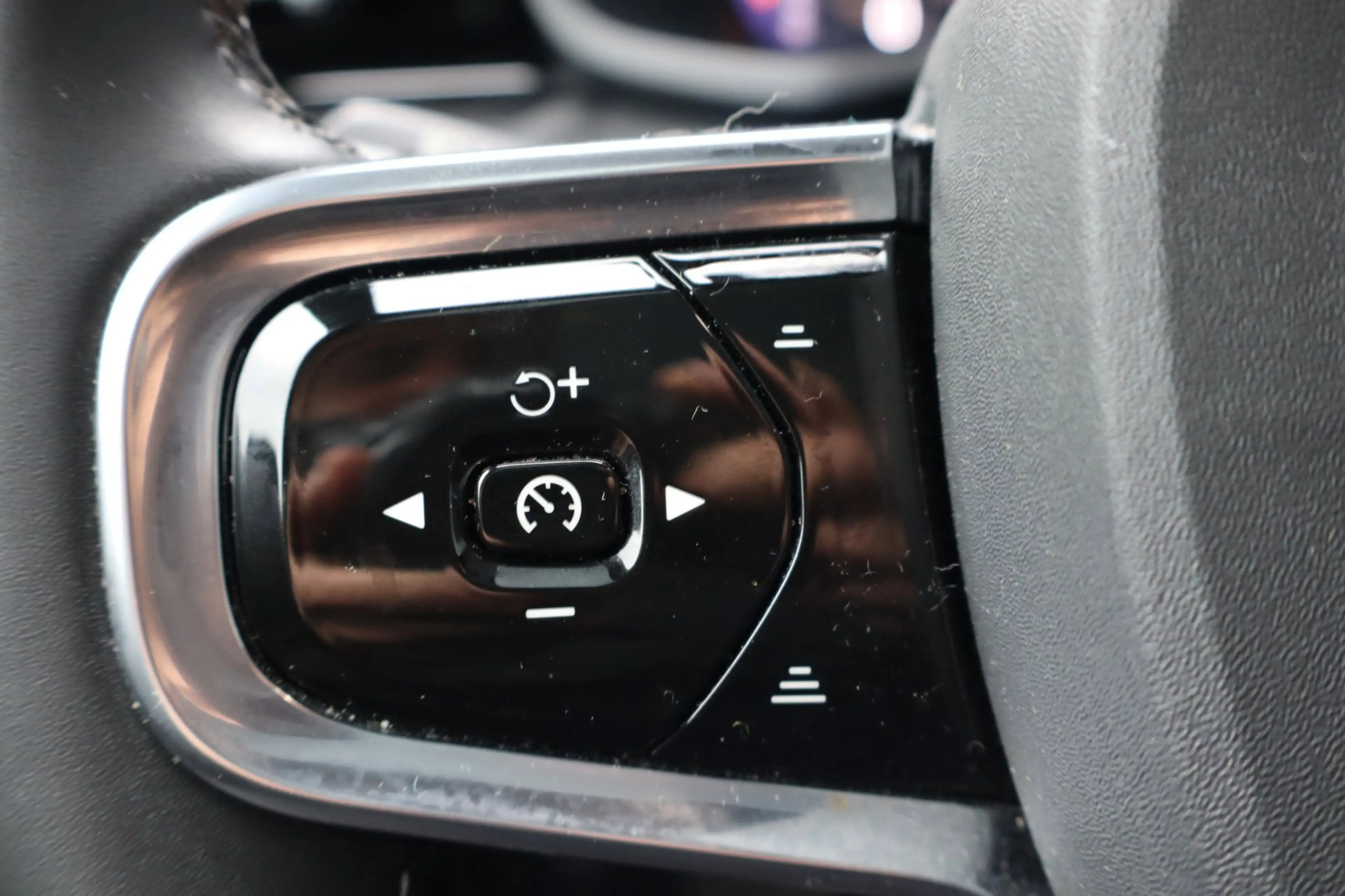 Polestar 2 Long Range Single Motor 78 kWh — photo 14