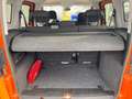 Fiat Qubo 1.4 8V 77 CV Lounge Arancione - thumbnail 4
