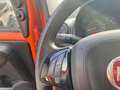 Fiat Qubo 1.4 8V 77 CV Lounge Arancione - thumbnail 11