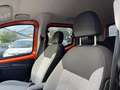 Fiat Qubo 1.4 8V 77 CV Lounge Arancione - thumbnail 13