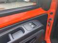 Fiat Qubo 1.4 8V 77 CV Lounge Arancione - thumbnail 7