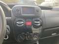 Fiat Qubo 1.4 8V 77 CV Lounge Arancione - thumbnail 14