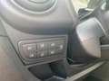 Fiat Qubo 1.4 8V 77 CV Lounge Arancione - thumbnail 10
