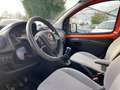Fiat Qubo 1.4 8V 77 CV Lounge Arancione - thumbnail 8
