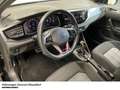 Volkswagen Polo GTI 2.0 TSI DSG Sitzheizung Einparkhilfe Schwarz - thumbnail 12