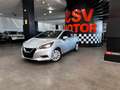 Nissan Micra IG-T 68 kW (92 CV) E6D-F Tekna Plateado - thumbnail 2