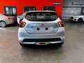 Nissan Micra IG-T 68 kW (92 CV) E6D-F Tekna Plateado - thumbnail 7