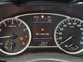 Nissan Micra IG-T 68 kW (92 CV) E6D-F Tekna Plateado - thumbnail 19