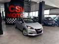Nissan Micra IG-T 68 kW (92 CV) E6D-F Tekna Plateado - thumbnail 4