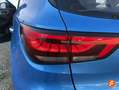 MG ZS 1.0T Luxury Azul - thumbnail 26