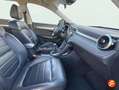 MG ZS 1.0T Luxury Azul - thumbnail 14