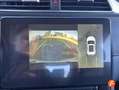 MG ZS 1.0T Luxury Azul - thumbnail 20