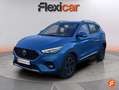 MG ZS 1.0T Luxury Azul - thumbnail 29