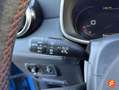 MG ZS 1.0T Luxury Azul - thumbnail 18