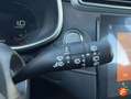 MG ZS 1.0T Luxury Azul - thumbnail 17