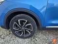 MG ZS 1.0T Luxury Azul - thumbnail 21