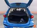 MG ZS 1.0T Luxury Azul - thumbnail 9