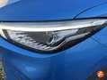 MG ZS 1.0T Luxury Azul - thumbnail 27