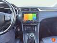 MG ZS 1.0T Luxury Azul - thumbnail 11