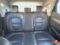 MG ZS 1.0T Luxury Azul - thumbnail 15