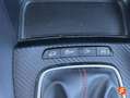 MG ZS 1.0T Luxury Azul - thumbnail 25