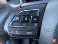 MG ZS 1.0T Luxury Azul - thumbnail 23
