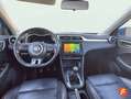 MG ZS 1.0T Luxury Azul - thumbnail 10