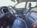 MG ZS 1.0T Luxury Azul - thumbnail 13