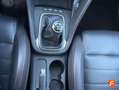 MG ZS 1.0T Luxury Azul - thumbnail 19