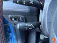 MG ZS 1.0T Luxury Azul - thumbnail 24
