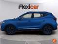 MG ZS 1.0T Luxury Azul - thumbnail 2