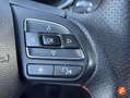 MG ZS 1.0T Luxury Azul - thumbnail 22